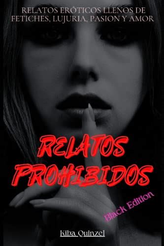 Relatos Eróticos. Relatos porno reales con alto contenido sexual.